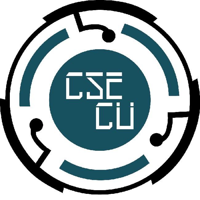 CSE Byte Butchers