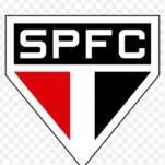 Sao Paulo
