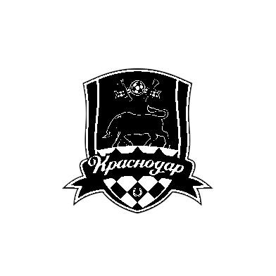 «Krasnodar»