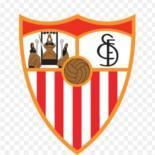 Sevilla