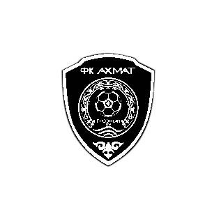 «Ahmat»