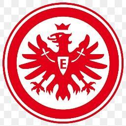 Eint Frankfurt