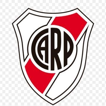 River Plate