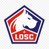 Lille