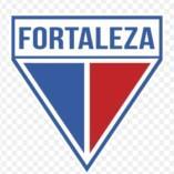 Fortaleza