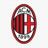 Milan