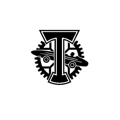 «Torpedo»