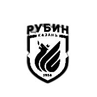 «Rubin»