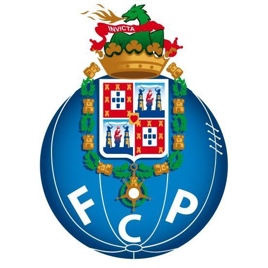 Porto