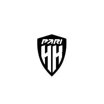 «Pari NN»