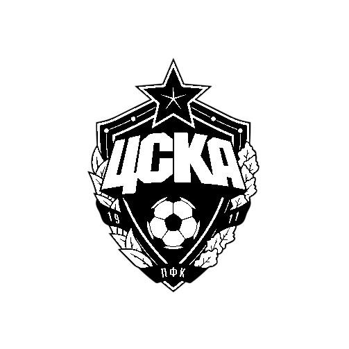 «CSKA Moscow»