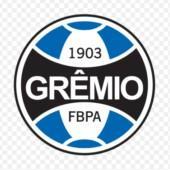 Gremio