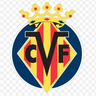 Villarreal