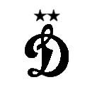 «Dinamo»