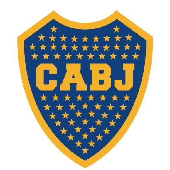 Boca Juniors