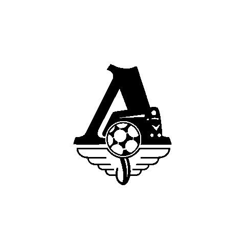 «Lokomotiv»