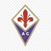 Fiorentina