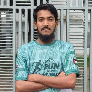 Monir Hossain