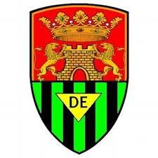 Deportivo Empate