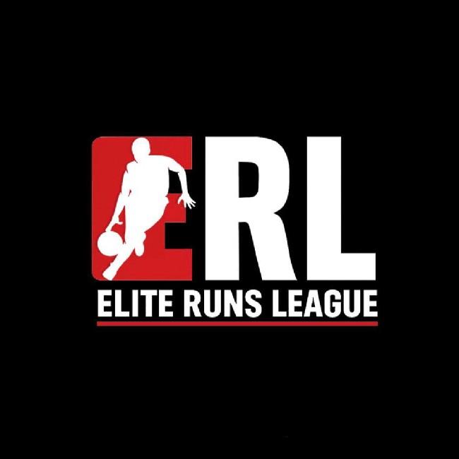 ELITE RUNS LEAGUE