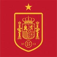4°C España