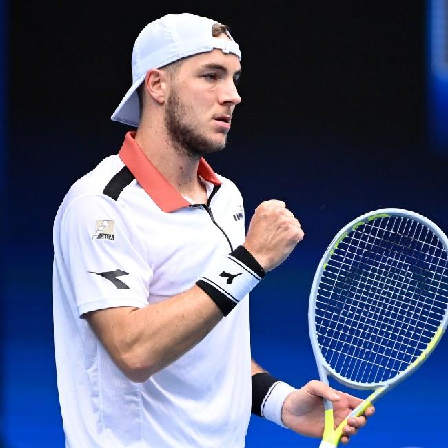J-L. Struff