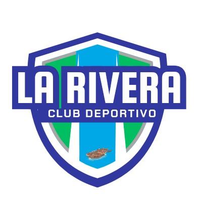 La Rivera CM