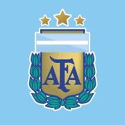 3°B Argentina