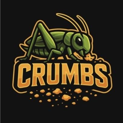 Crumbs