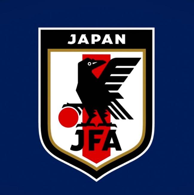4°B Japón