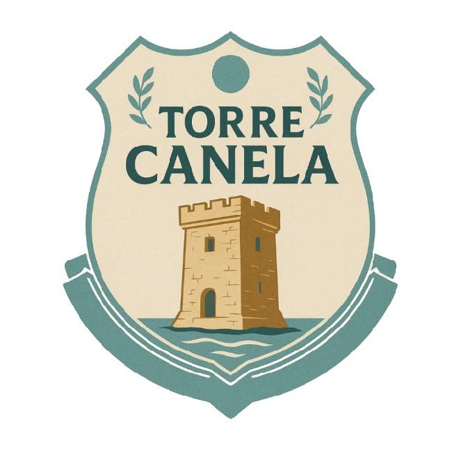 Torre Canela CBB