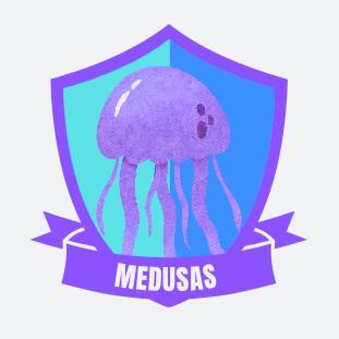 Medusas