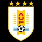 4°D Uruguay