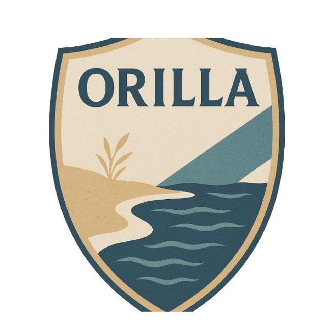 Orilla Deportivo