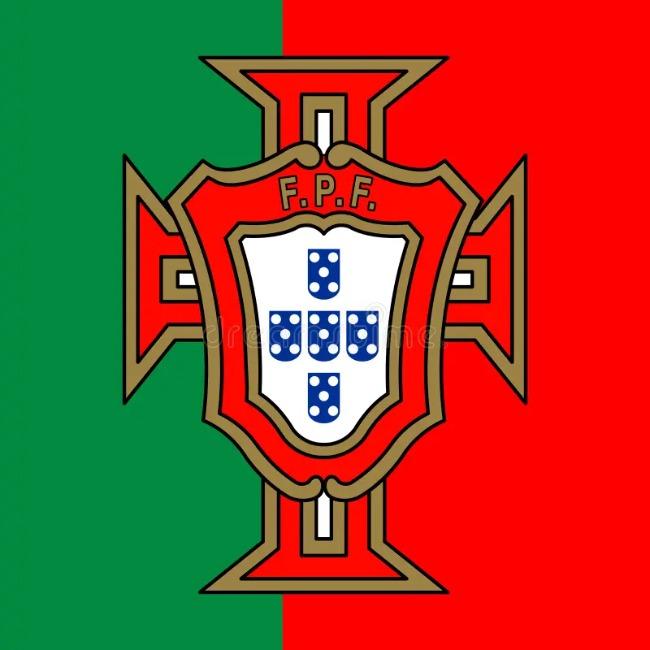 3°C Portugal