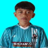 Zhio Dwi Ramadhan