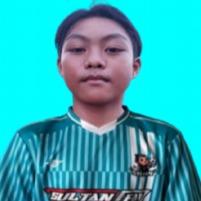 Febriyansah