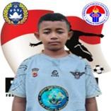 Mahiis Syams Sidiq