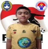 Danish Afkar Zaidan