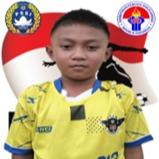 Muhamad Rizki Purnama