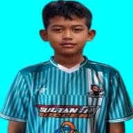 Nesta Zaki Sanjaya