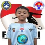 Fahri Ahmad Alfarizi