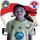Aliyyu Qawi Nugroho