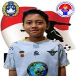 Briyan Rivanov Hidayat