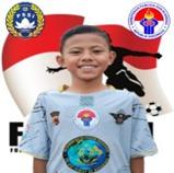 Fathir Hamdan Agustyan