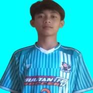 Virendra Rafkha L
