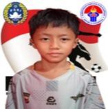 Adam Hanapiah Rusmawan