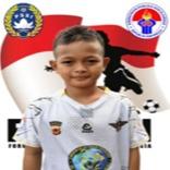 Elang Qolbin Akbar