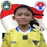 Azmi Zulkarnain