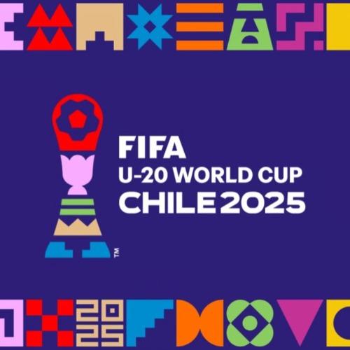 NIVEL II 2025